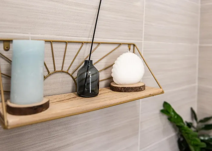 Yukka Comfor Center Hvar With Parking Hvar Town